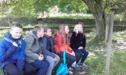 Classe Decouverte   036